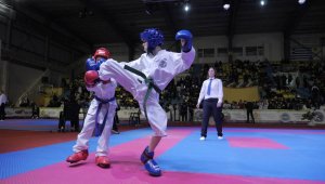 Българите над всички в Благоевград 