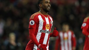 Уест Хям към Съндърланд: Колко искате за Дефо