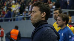 Бетис си намери треньор