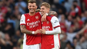 Мачовете по телевизията днес, 18 октомври