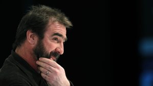 Кантона продължава да се чуди на трансфера на Неймар