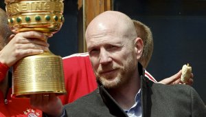 Бившият ги натресе един срещу друг! Байерн чака Дортмунд за Купата!