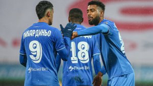 Левски с много важен ход за бъдещето си