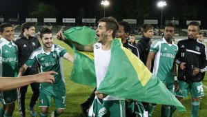 Букмейкър: &bdquo;Колонката на специалиста&ldquo;