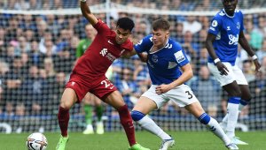 Карамелите загубиха важен защитник поне за месец