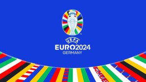 Цифрите говорят! Ето кои грандове са с най-много участници на Евро 2024