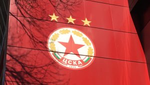 От ЦСКА: Настояваме да бъдат разкрити нападателите от Варна