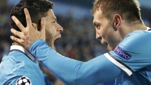 Китайци платиха 60 милиона долара за Хълк