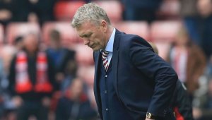 Мойс ще връща Черните котки в елита