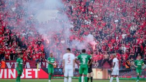 Шампионът на Швеция прецаква ЦСКА и Лудогорец