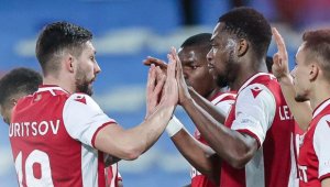 Направиха стряскащо разкритие за трансферна издънка на ЦСКА