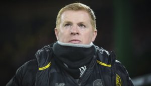 Скоропостижно! Нийл Ленън приключи с румънци