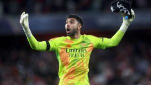 Рая се закани на ПСЖ за реванша