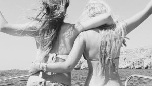 Обраха най-сексапилната футболна майка + ГАЛЕРИЯ