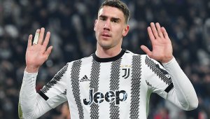 Фенове на ПСЖ към Влахович: Ако дойдеш, ще ти отрежем три пръста