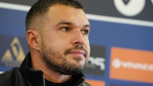 Божинов: Трябва да потупаме чужденците по рамото