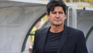 Ботев с трансфера удар! Взима бивш ас на Лудогорец