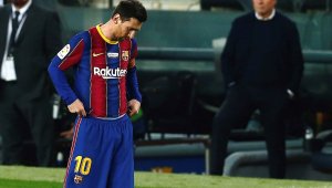 Доминация на Интер! Вижте срещу кои вратари Лео Меси е "капо" + СНИМКИ 