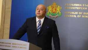 Над 5 млн. лв. са инвестирани в спортна инфраструктура тази година