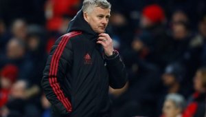 Юнайтед се колебае между трима нападатели за нов човек в атаката