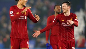 Висшата лига губи милиони, защото подценява Селтик, Рейнджърс и компания