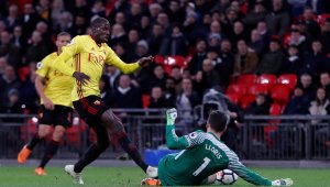 Отлична новина за Уотфорд преди старта на Висшата лига 