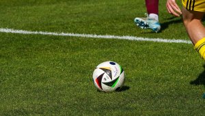 БФС обяви програмата за 31-ия кръг