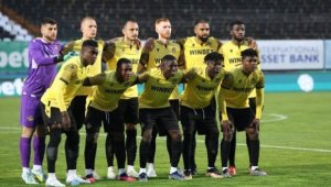 Ботев Пд прави българи дуо чужденци