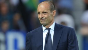 Официално! Милан се подсили с опитен играч за ключов пост