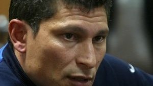 Балъков: В националния всичко е розово
