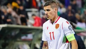 Отлични отзиви за Десподов от ПАОК