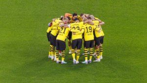 Зрелищно равенство между Борисия (Д) и палача на Левски