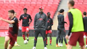 ПРОГНОЗА: Ливърпул - Лийдс