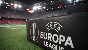 Резултати и голмайстори след ранните мачове от Лига Европа