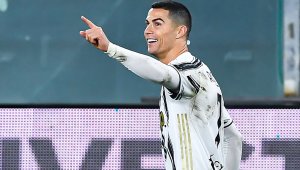 Избраха най-добрия трансфер в историята + СНИМКИ