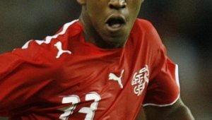 Фернандес: Страхотно е да победиш такъв отбор като Испания