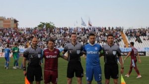 Бивш лидер на ЦСКА изригна срещу БФС: Не знаете какво ви очаква!