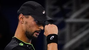 Кузманов спечели титлата в Барселона. Сериозен скок в ранглистата очаква българина