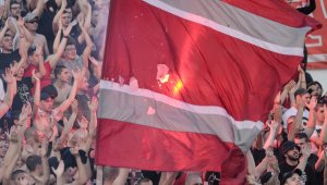 На "Армията" става страшно: Фенове на ЦСКА са бесни, скочиха на Гриша Ганчев