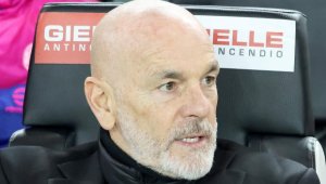 Милан подготвя трансферен удар