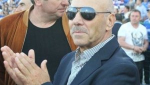 Гочето каза присъдата си: Атаката на ЦСКА куца