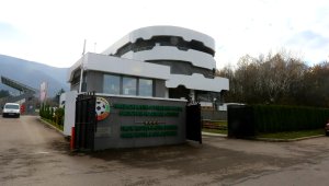 Българският футбол е обречен и неспасяем