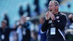ЦСКА изгони скандален футболист 