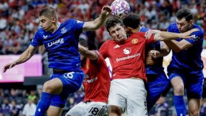 Мачовете по телевизията днес, 27 август