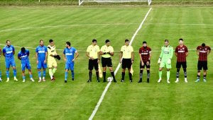 Любо Пенев стартира с победа в  Локо Пд