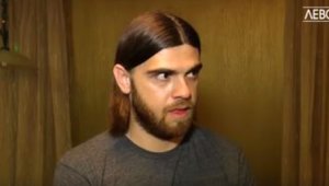 Новият в Левски: Това е най-големият български клуб + ВИДЕО