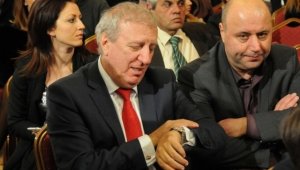 ЦСКА дължи 1,7 млн. лева за лиценза