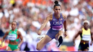 Мечтаният дуел на Париж 2024 е факт!