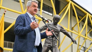 Батков: Левски ще бие пет противника в Лига Европа