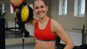 Каре българи излизат в битка за финал в Полша